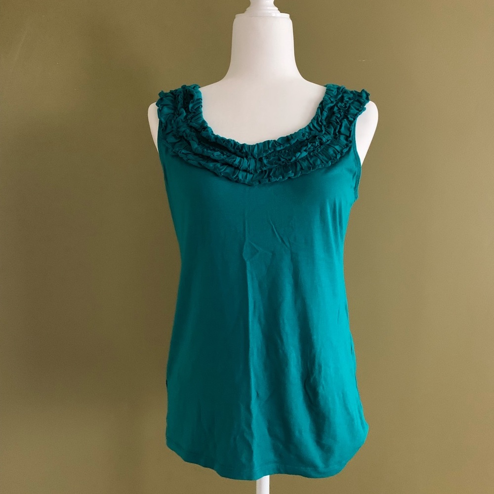 Ann Taylor Top